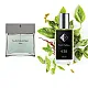 Nr438 smaržas iedvesmojis Calvin Klein - Truth for Men 2 ml