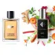 No441 smaržas, ko iedvesmojis Lacoste - L'Homme 2 ml