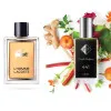 No441 smaržas, ko iedvesmojis Lacoste - L'Homme 60 ml