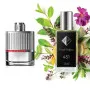 Smaržas Nr. 451, iedvesmotas no Prada - Luna Rossa, 33 ml