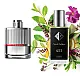 No451 smaržas, ko iedvesmojis Prada - Luna Rossa 104 ml