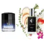 Smaržas Nr. 452, iedvesmotas no Paco Rabanne - Pure XS, 104 ml