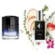 No452 smaržas, ko iedvesmojis Paco Rabanne - Pure XS 60 ml