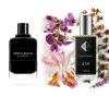 No459 smaržas, ko iedvesmoja Givenchy - Gentleman Edp 2018 60 ml