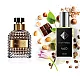 No460 Perfume inspired by Valentino - Uomo 60 ml