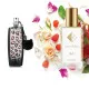 Nr. 46 Naomi Campbell iedvesmotās smaržas - Cat Deluxe at Night 33 ml