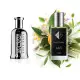 No463 smaržas, ko iedvesmojis Hugo Boss - pudelēs United 60 ml