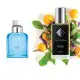 No465 smaržas iedvesmojis Calvin Klein - Eternity Air Vīriešiem 2 ml