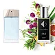 No468 smaržas, ko iedvesmojis Azzaro - Chrome Sport 2 ml
