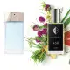 No468 smaržas, ko iedvesmojis Azzaro - Chrome Sport 60 ml