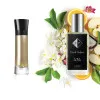 Nr474 Armani iedvesmotās smaržas - Code Absolu 60 ml
