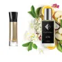 Smaržas Nr. 474, iedvesmotas no Armani - Code Absolu, 33 ml