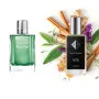 Smaržas Nr. 476, iedvesmotas no Davidoff - Run Wild For Him, 33 ml
