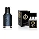 AJ Deluxe Nr478 kvepalai įkvėpti Hugo Boss - Boss Bottled Infinite 50 ml AJ Deluxe Vyrams French Perfumes