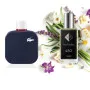 Smaržas Nr. 480, iedvesmotas no Lacoste - Eau De Lacoste L.12.12 French PanachePour Lui, 33 ml