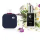 No480 smaržas, ko iedvesmojis Lacoste - Eau De Lacoste L.12.12 French PanachePour Lui 2 ml