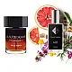 Nr481 perfumy inspirowane Yves Saint Laurent - La Nuit Del'Homme EDP 2019 33 ml
