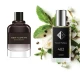 No482 smaržas, ko iedvesmojis Givenchy - Gentleman Givenche Boisee 33 ml