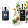 No483 smaržas, ko iedvesmojis Rochas - L'Homme Rochas 104 ml