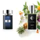 No483 smaržas, ko iedvesmojis Rochas - L'Homme Rochas 104 ml