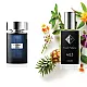 No483 Rochasin inspiroima hajuvesi - L'Homme Rochas 33 ml