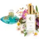 Nr. 48 Naomi Campbell iedvesmotās smaržas - Cat Deluxe at Night 60 ml