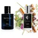 No485 smaržas, ko iedvesmojis Dior - Sauvage Elixir 2 ml