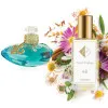 Nr. 48 Naomi Campbell iedvesmotās smaržas - Cat Deluxe at Night 104 ml