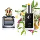 No492 smaržas, ko iedvesmojis Eans Pols Gotjē - Scandal Pour Homme 60 ml