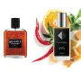 Smaržas Nr. 494, iedvesmotas no Bulleit - Bourbon, 60 ml