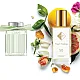 No 50 perfumy inspirowane Chloe - L`Eau de Chloe EDT 33 ml