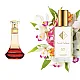 Nr. 53 Beyonce iedvesmotās smaržas - Heat 60 ml