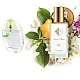 Nr. 54 Puma iedvesmotās smaržas - Jamaica Woman 60 ml