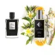No592 Kilian iedvesmotās smaržas - Bamboo Harmony ( UNISEX ) 104 ml