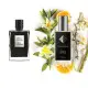 No592 Kilian iedvesmotās smaržas - Bamboo Harmony ( UNISEX ) 33 ml