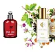 Nr. 64 Cacharel iedvesmotās smaržas - Amor Amor 2 ml