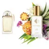 No 65 Chloe iedvesmotās smaržas - Love Story 33 ml