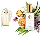No 65 Chloe iedvesmotās smaržas - Love Story 33 ml