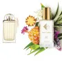 Smaržas Nr. 65, iedvesmotas no Chloe - Love Story, 60 ml