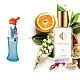 No6 Perfume inspired by Moschino - I Love Love Love 104 ml