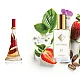 Nr. 67 Rihannas iedvesmotās smaržas - Rebelle 60 ml