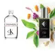 No732 smaržas, ko iedvesmojis Calvin Klein - CK Everyone ( UNISEX ) 33 ml