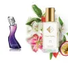 No 73 Bruno Banani iedvesmotās smaržas - Magic Woman 60 ml