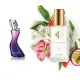 No 73 Bruno Banani iedvesmotās smaržas - Magic Woman 104 ml