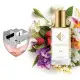 No 74 Parfimērija, ko iedvesmoja DKNY - My NY 60 ml