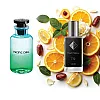 No772 smaržas, ko iedvesmojis Louis Vuitton - Pacific Chill ( UNISEX ) 33 ml