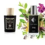 Smaržas Nr. 773, iedvesmotas no Acqua di Parma - Zafferano (UNISEX), 33 ml