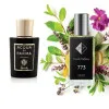 No773 smaržas, ko iedvesmoja Acqua di Parma - Zafferano ( UNISEX ) 2 ml