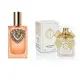 AJ Deluxe Nr779 smaržas, ko iedvesmojusi Dolce & Gabbana – Devotion Intense Blush 50 ml AJ Deluxe Sievietes French Perfumes