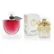 AJ Deluxe Nr780 smaržas, iedvesmotas no Lancome - La Vie Est Belle L'elixir 100 ml AJ Deluxe Sievietes French Perfumes